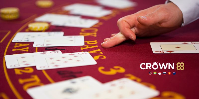 Tận dụng tối đa các chương trình ưu đãi mà hệ thống đưa ra