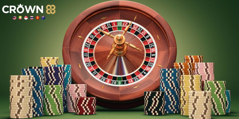 Có rất nhiều các chiến thuật khác nhau để game thủ áp dụng giúp nâng cao chiến thắng