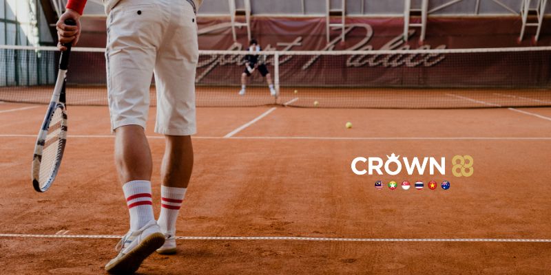 Tại Crown88 luôn hỗ trợ các khách hàng tận tâm với nhiều ưu đãi