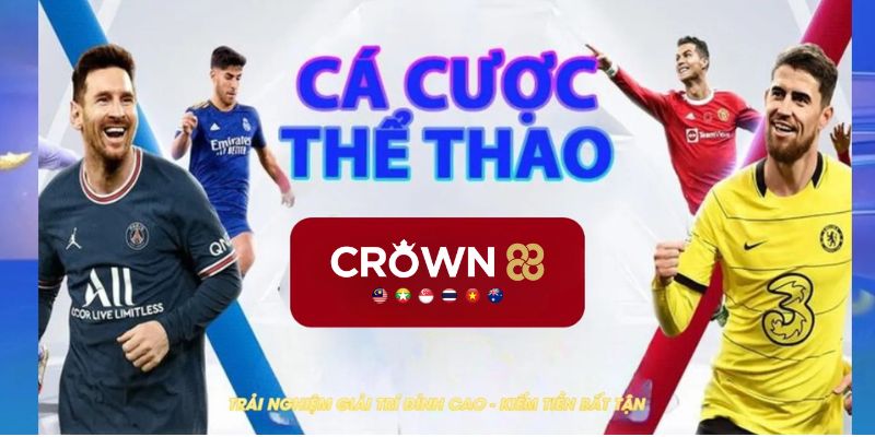 Anh em nên nghiên cứu kỹ lưỡng trận đấu khi tham gia cá cược