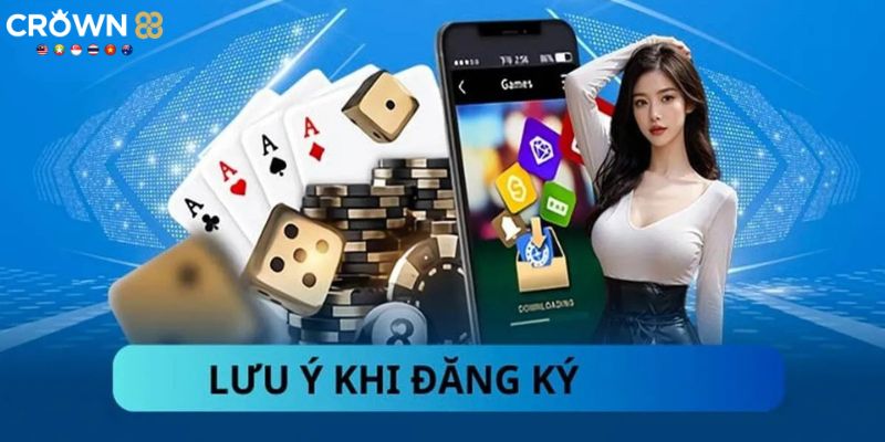 Sau khi đăng ký thành công anh em hãy vào nhận Gift code tân thủ