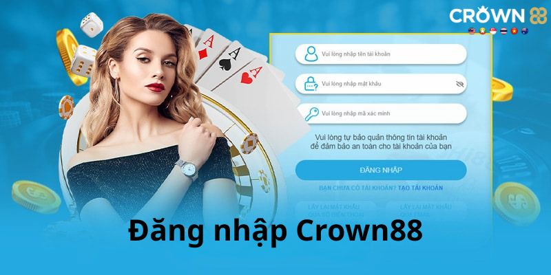 Trong quá trình đăng nhập cần đảm bảo internet ổn định