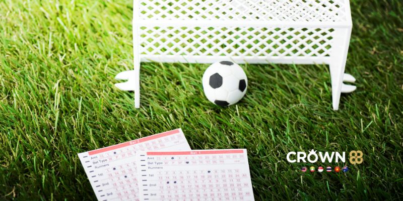 Mẹo soi kèo bóng đá nên chọn tỷ lệ kèo sao cho phù hợp nhất