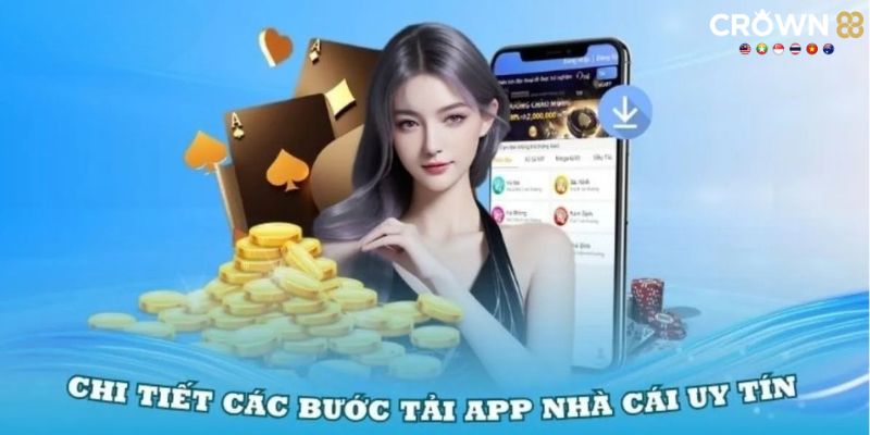 Liên hệ với chăm sóc khách hàng nếu xảy ra sự cố