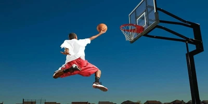 Công cụ hỗ trợ phân tích kèo chuyên sâu